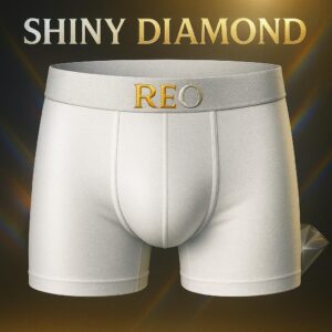 Boxer Shiny Diamond