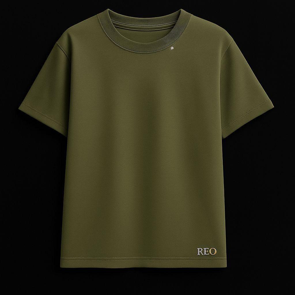 REO nuova collezione 3