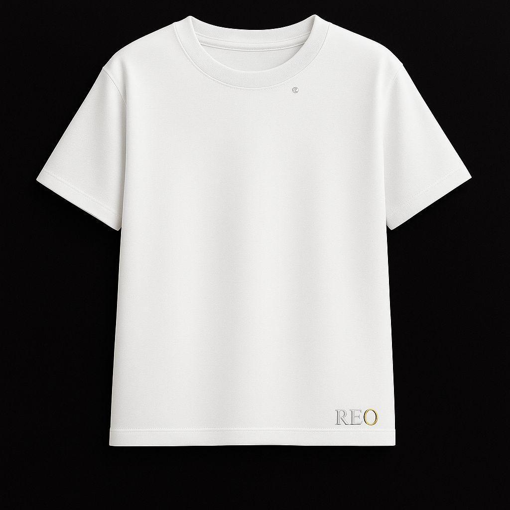 REO nuova collezione 2