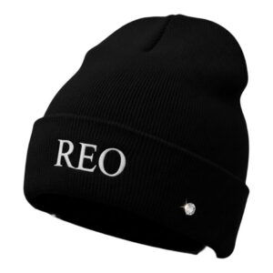 Cappello Reo Diamond