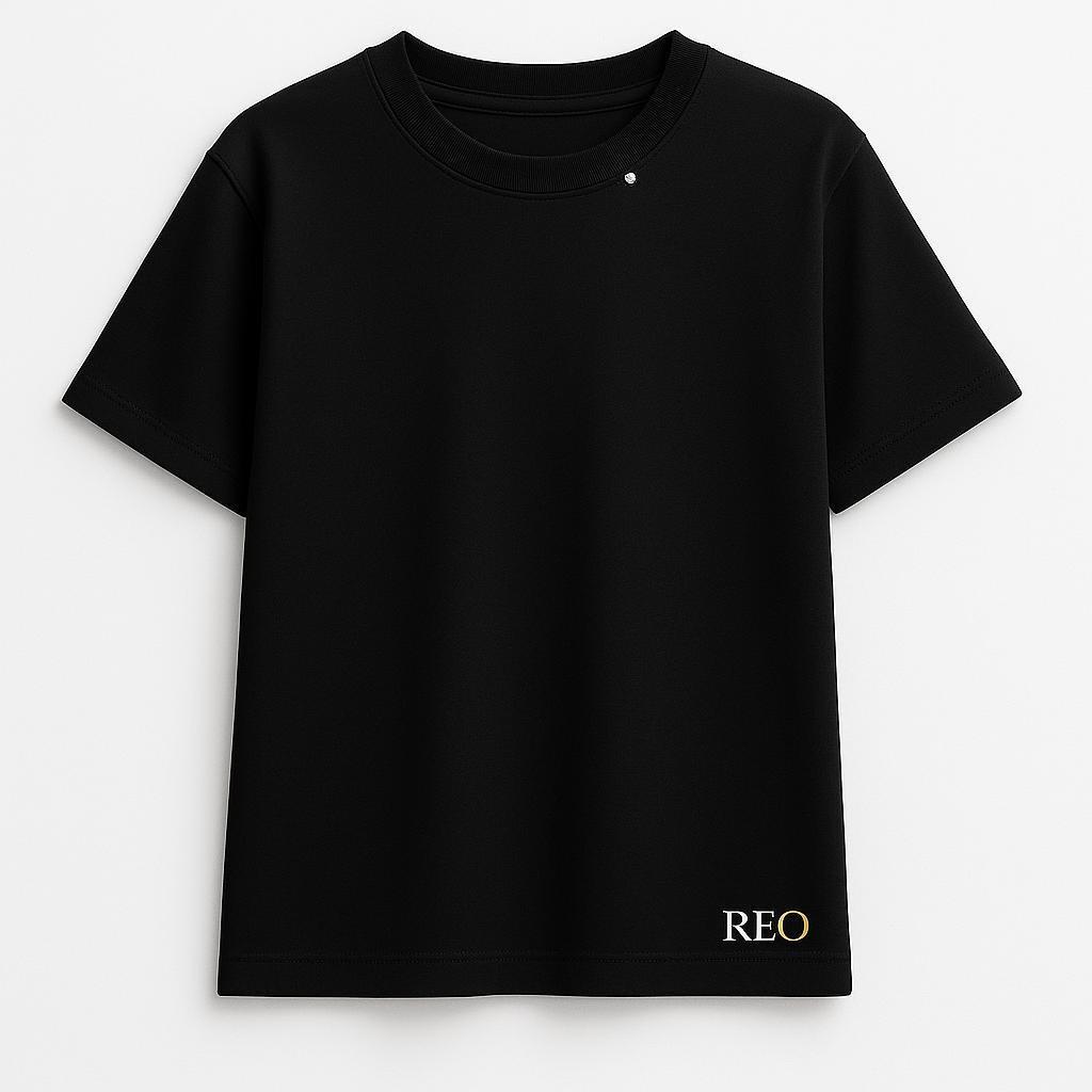 REO nuova collezione 1