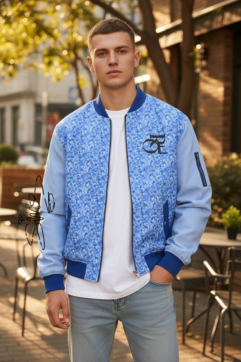 Dettaglio prototipo REOBE Original