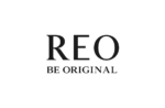 reobeoriginal.shop